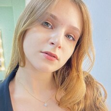 Анастасия, 24 из г. Барнаул.
