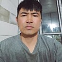 Otajon, 36 лет
