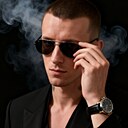 Александр, 25 лет