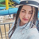 Татьяна, 31 год