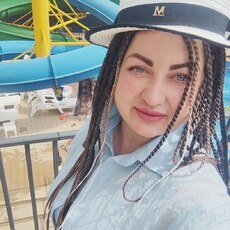 Фотография девушки Татьяна, 31 год из г. Павлодар