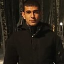 Arman, 26 лет