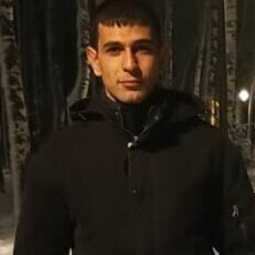 Фотография мужчины Arman, 26 лет из г. Ереван