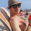 Артём, 32 года