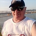 Василий, 50 лет