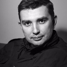 Фотография мужчины Александр, 46 лет из г. Подольск