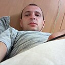 Максим, 31 год