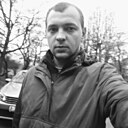 Максим, 31 год