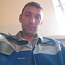 Вячеслав, 47 лет