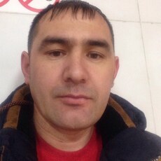 Фотография мужчины Алии, 37 лет из г. Алматы