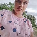 Катя, 46 лет