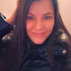 Екатерина, 33 из г. Нерюнгри.