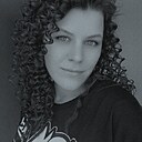 Екатерина, 33 года