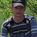 Юра, 37 лет