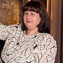 Оксана, 36 лет