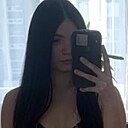 Милана, 18 лет