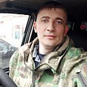 Андрей, 38 лет