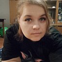Екатерина, 38 лет