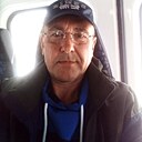 Алексей, 49 лет