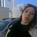 Ева, 30 лет
