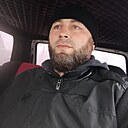 Бек, 42 года