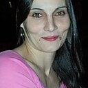 Maryam, 39 лет
