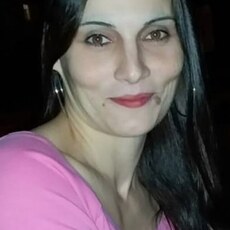 Фотография девушки Maryam, 39 лет из г. Нальчик
