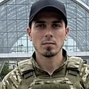 Халил, 31 год
