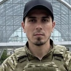 Фотография мужчины Халил, 31 год из г. Москва