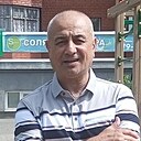 Миша, 56 лет