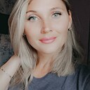 Анастасия, 36 лет
