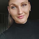 Анастасия, 36 лет