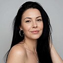 Аня, 36 лет