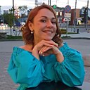 Юля, 38 лет