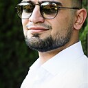 Хасан, 25 лет