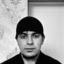 Шома, 26 лет