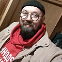 Александр, 42 года