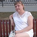 Анютка, 41 год