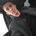 Олег, 38 лет