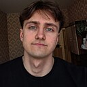 Никита, 23 года