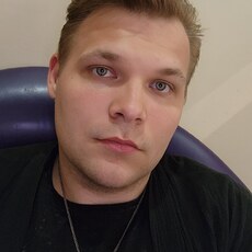 Фотография мужчины Сергей, 31 год из г. Норильск