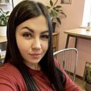 Лида, 39 лет