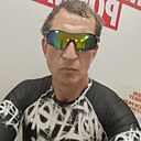Вячеслав, 26 лет