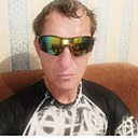 Вячеслав, 26 лет