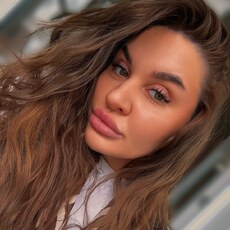 Liluu, 30 из г. Волгоград.