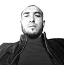 Тимур, 31 год