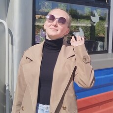 Анастасия, 30 из г. Новотроицк.