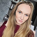 Анастасия, 30 лет
