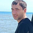Rasim, 38 лет