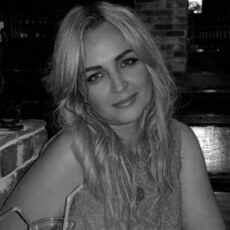 Анна, 41 из г. Южно-Сахалинск.
